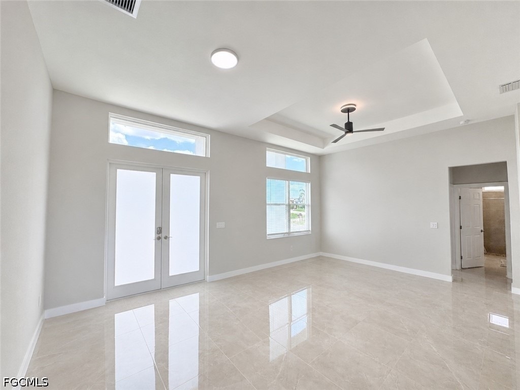 2116 Ne 22nd Avenue - Photo 1