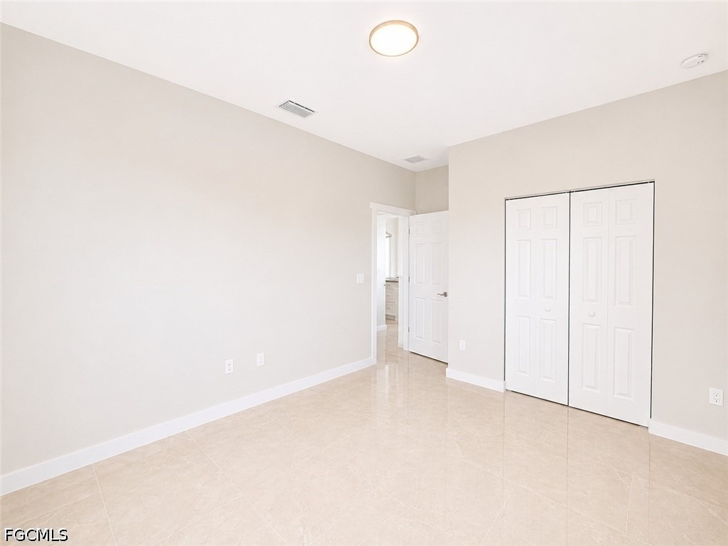 2116 Ne 22nd Avenue - Photo 23