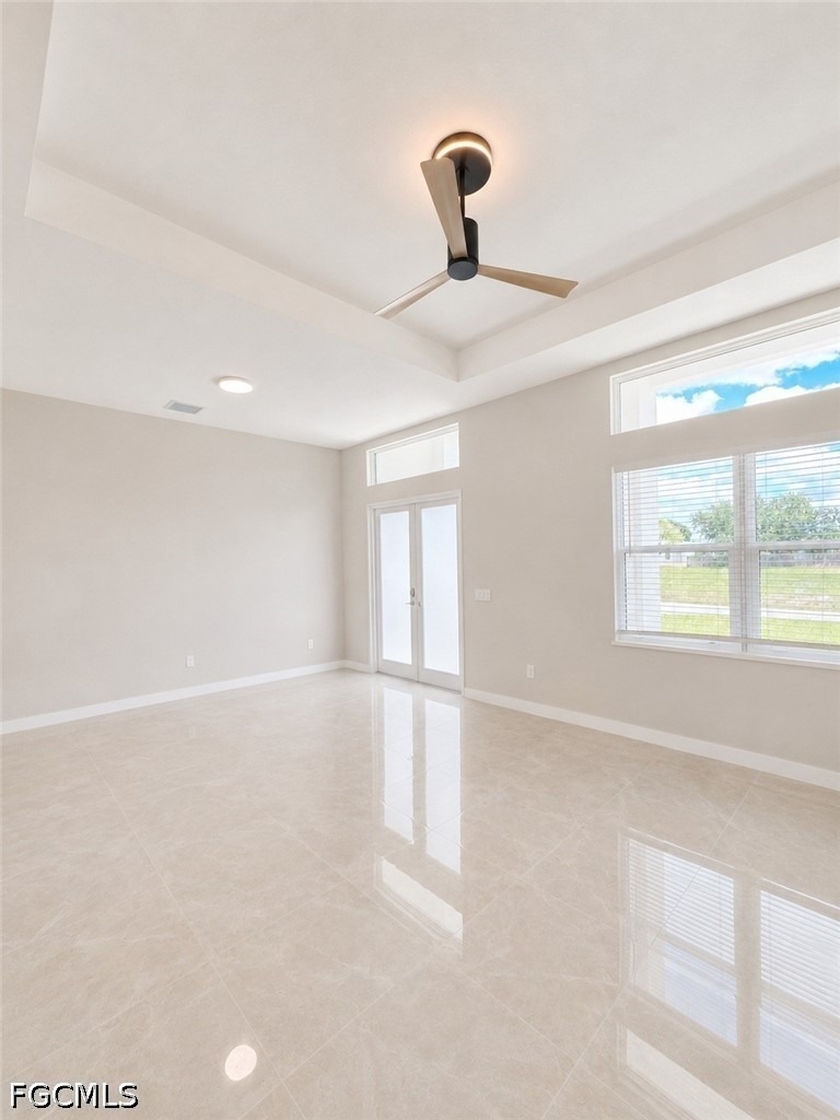 2116 Ne 22nd Avenue - Photo 6