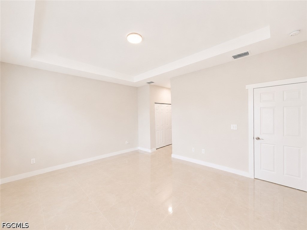 2116 Ne 22nd Avenue - Photo 12