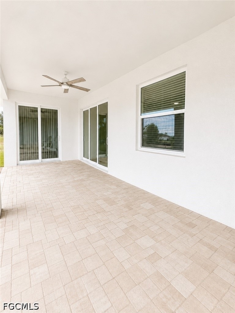 2116 Ne 22nd Avenue - Photo 34
