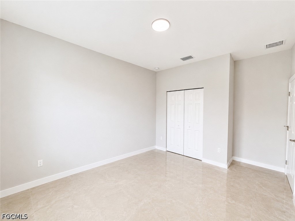 2116 Ne 22nd Avenue - Photo 29