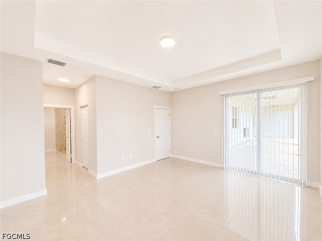2116 Ne 22nd Avenue - Photo 13