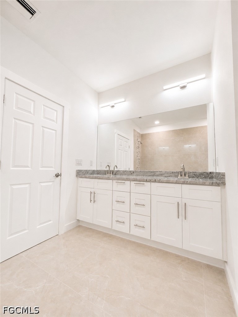 2116 Ne 22nd Avenue - Photo 17