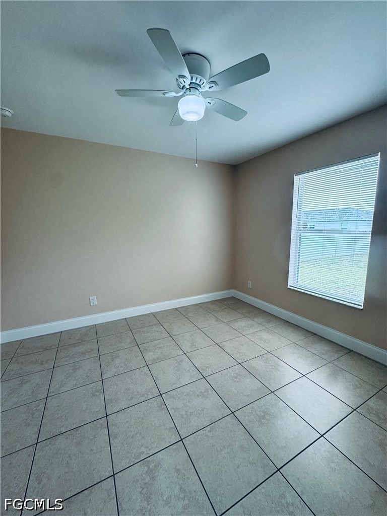 1140 Nw 1st Avenue - Photo 26