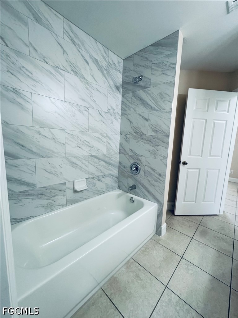 1140 Nw 1st Avenue - Photo 22