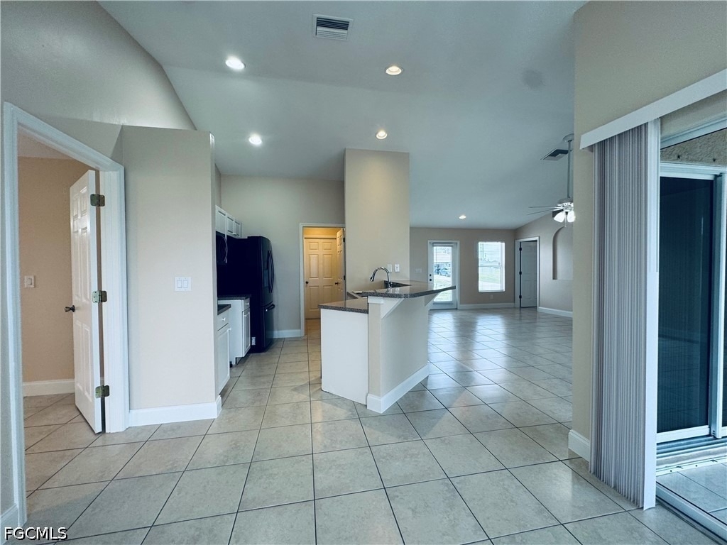 1140 Nw 1st Avenue - Photo 7