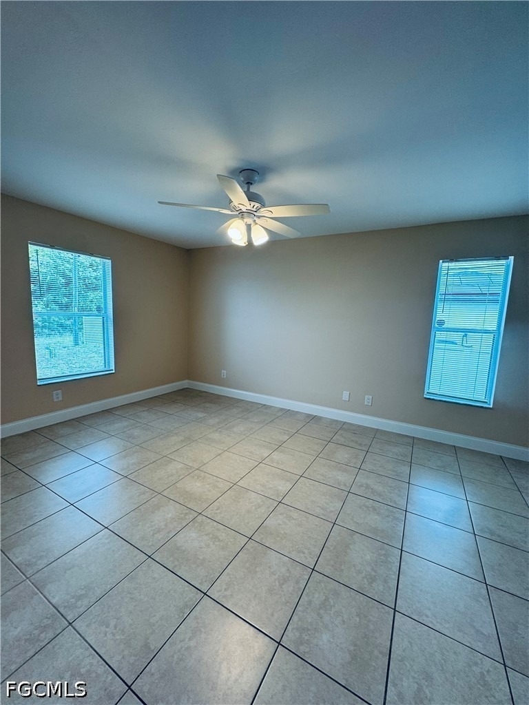 1140 Nw 1st Avenue - Photo 14
