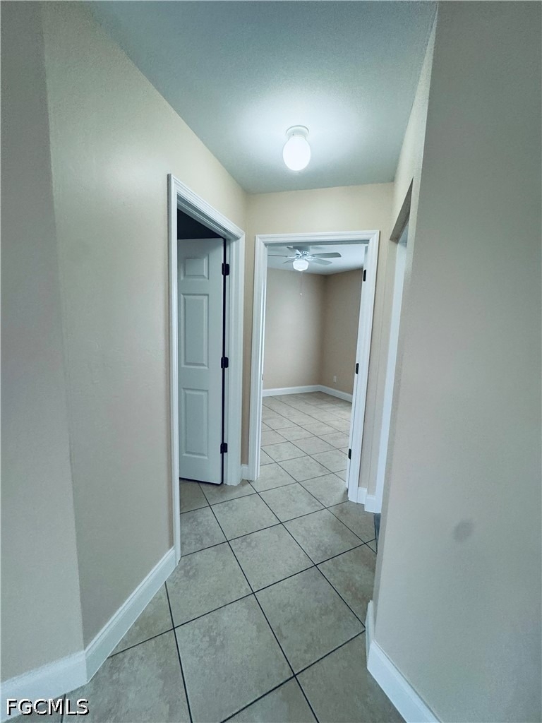 1140 Nw 1st Avenue - Photo 18