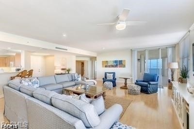 14250 Royal Harbour Court - Photo 4