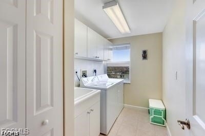 14250 Royal Harbour Court - Photo 25