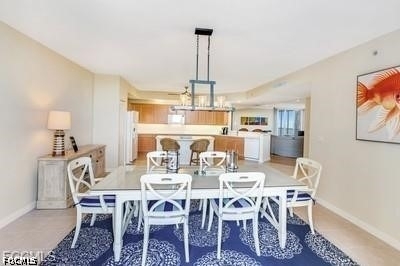 14250 Royal Harbour Court - Photo 13