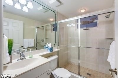 14250 Royal Harbour Court - Photo 17