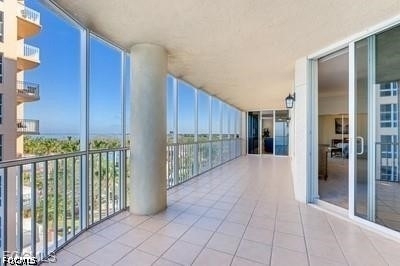 14250 Royal Harbour Court - Photo 26