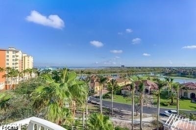 14250 Royal Harbour Court - Photo 28