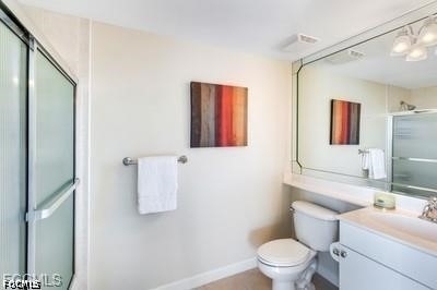 14250 Royal Harbour Court - Photo 24