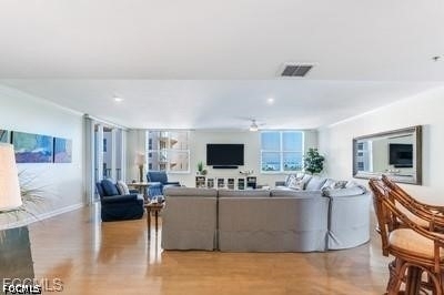 14250 Royal Harbour Court - Photo 3