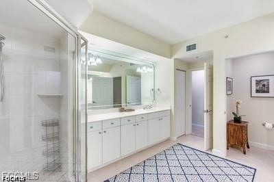 14250 Royal Harbour Court - Photo 23