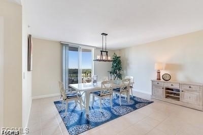 14250 Royal Harbour Court - Photo 12