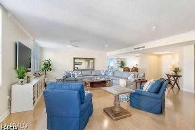 14250 Royal Harbour Court - Photo 2