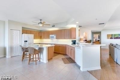14250 Royal Harbour Court - Photo 9