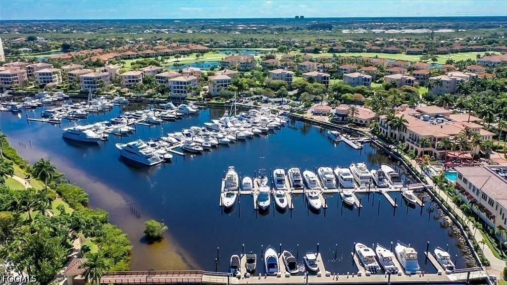 14250 Royal Harbour Court - Photo 30