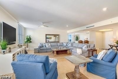 14250 Royal Harbour Court - Photo 1