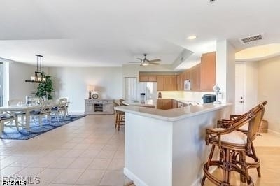 14250 Royal Harbour Court - Photo 8