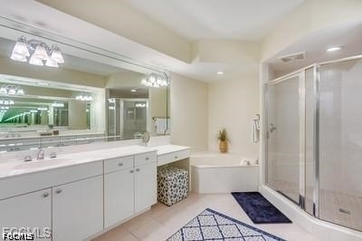 14250 Royal Harbour Court - Photo 22