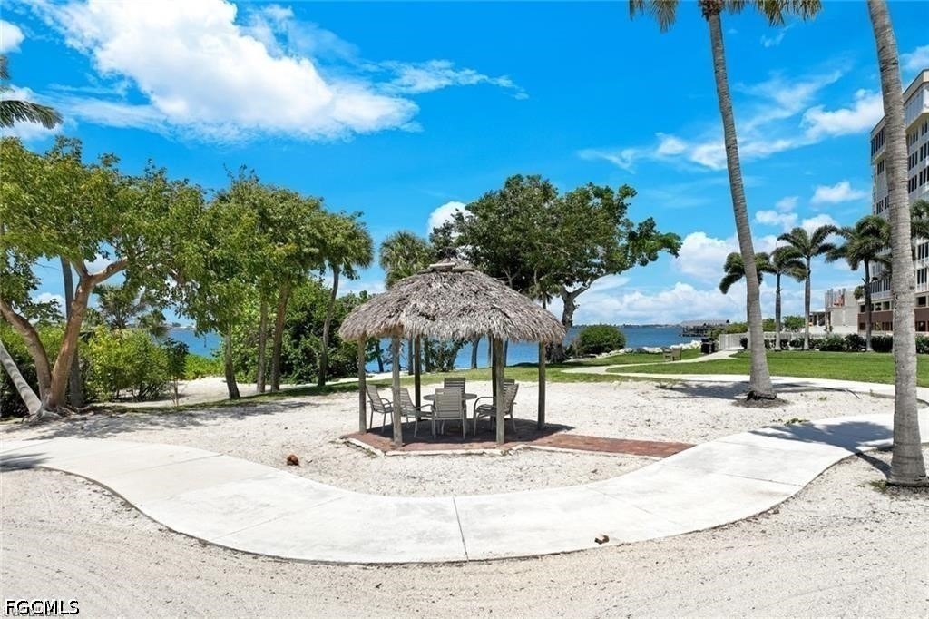 14250 Royal Harbour Court - Photo 36