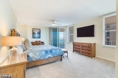 14250 Royal Harbour Court - Photo 16
