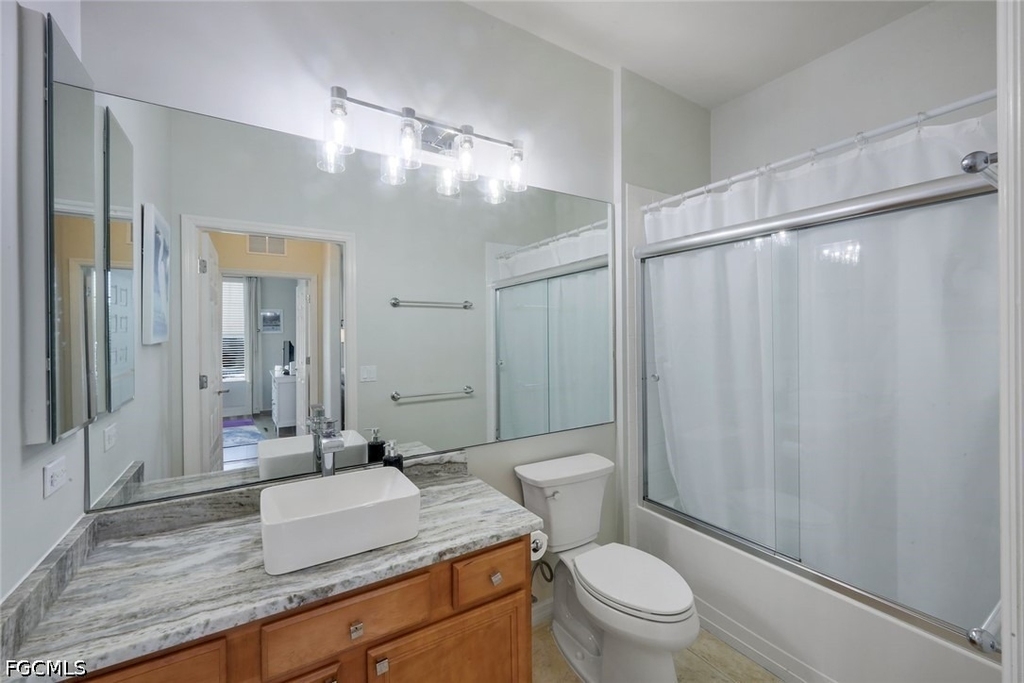 11751 Pasetto Lane - Photo 17