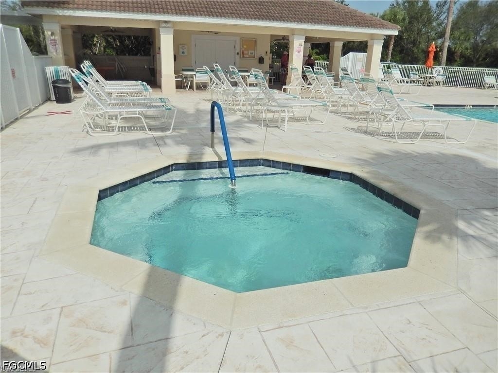11751 Pasetto Lane - Photo 2