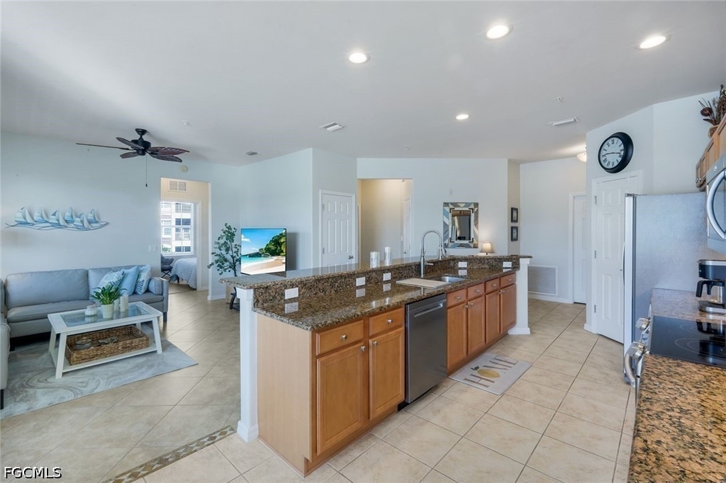 11751 Pasetto Lane - Photo 9