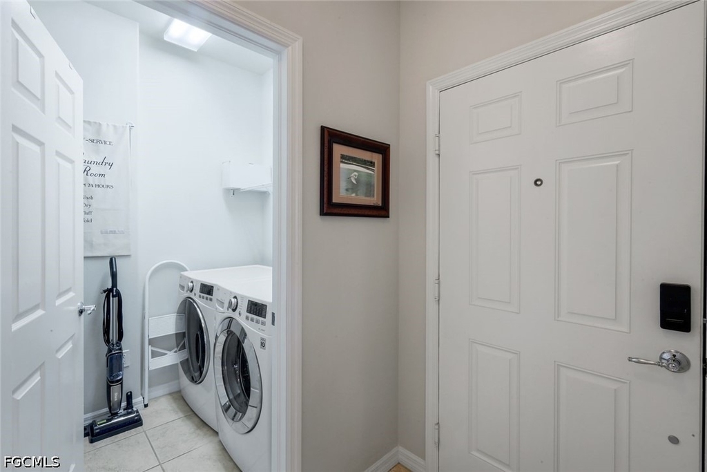11751 Pasetto Lane - Photo 23
