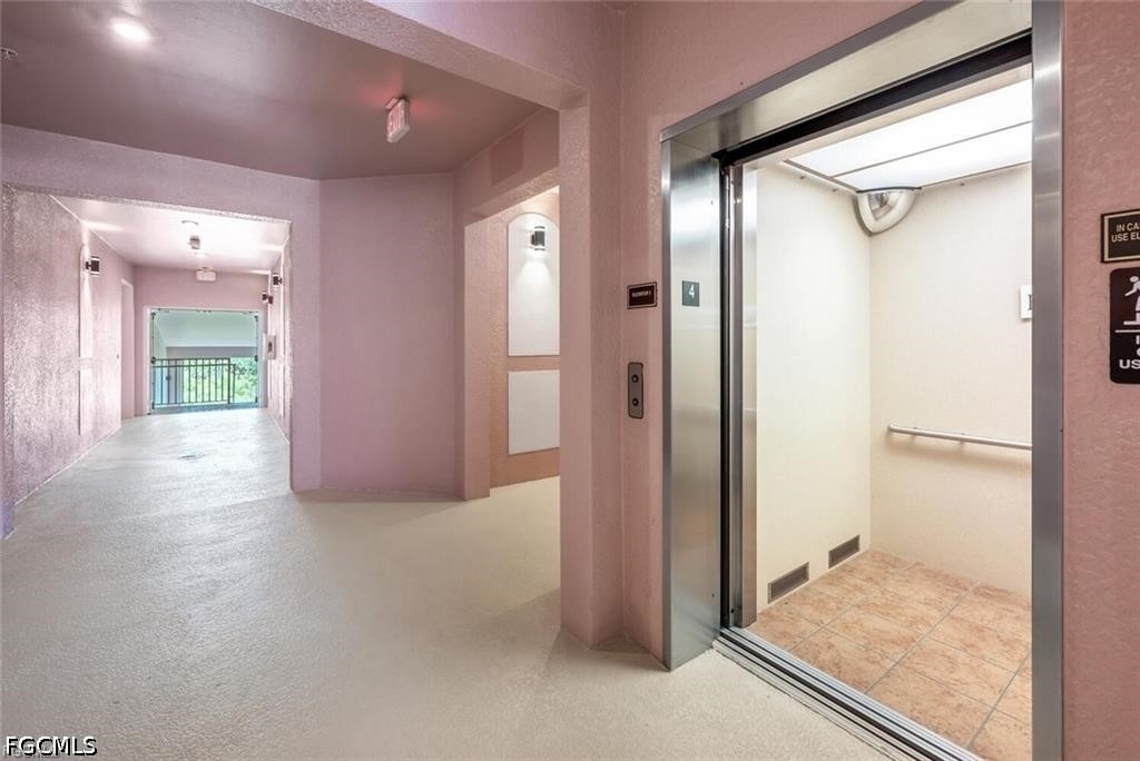 11751 Pasetto Lane - Photo 29
