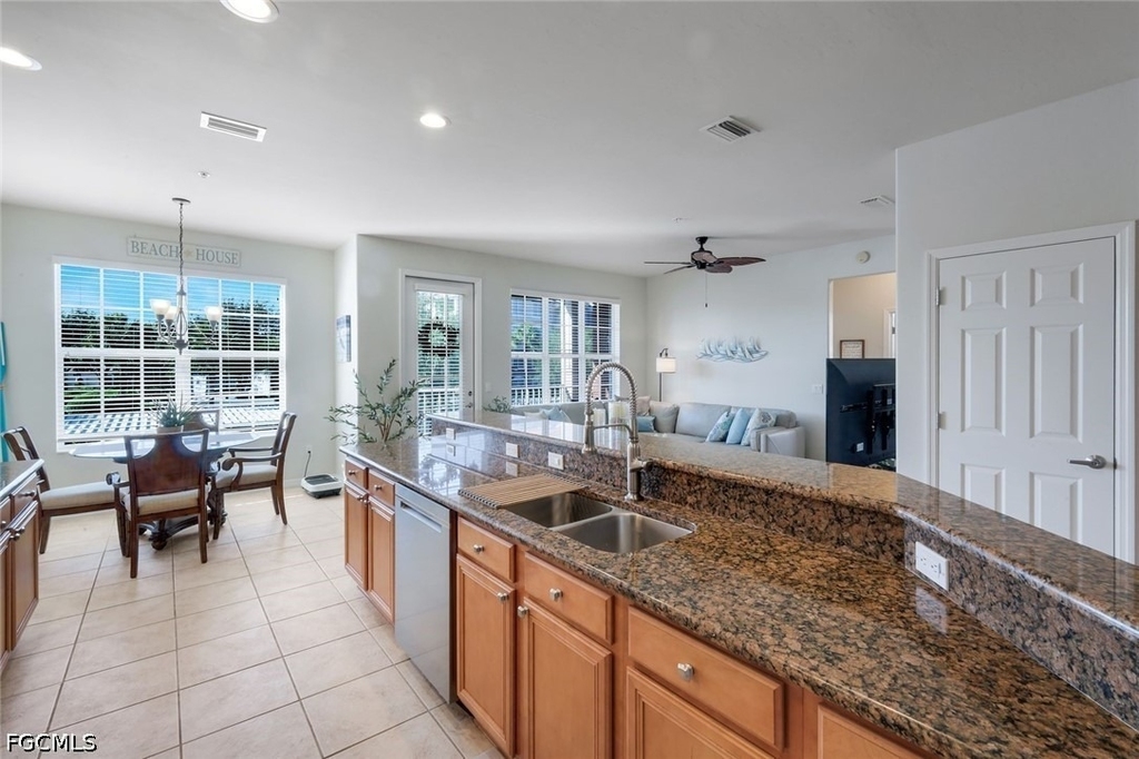 11751 Pasetto Lane - Photo 22