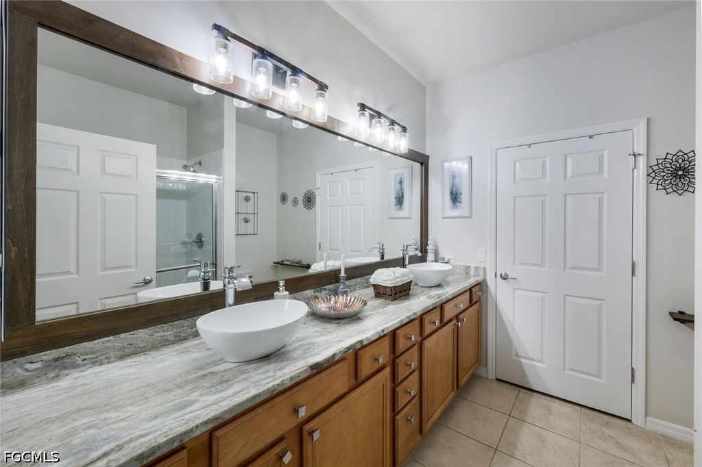 11751 Pasetto Lane - Photo 14