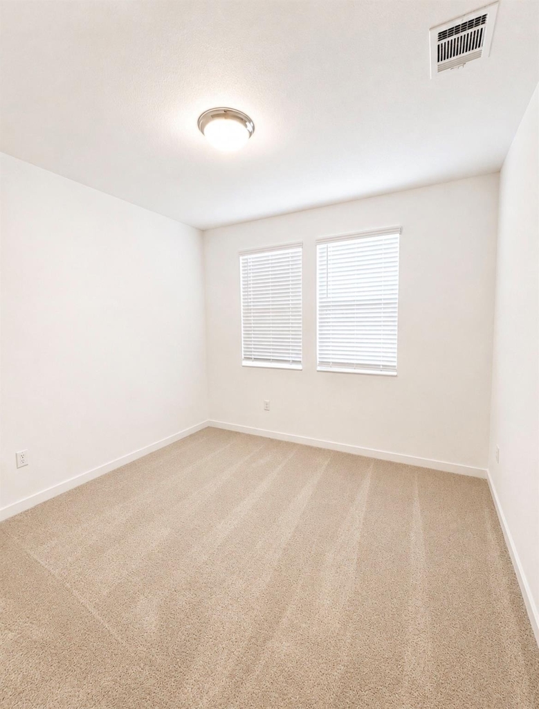 497 Orleanian Drive - Photo 4