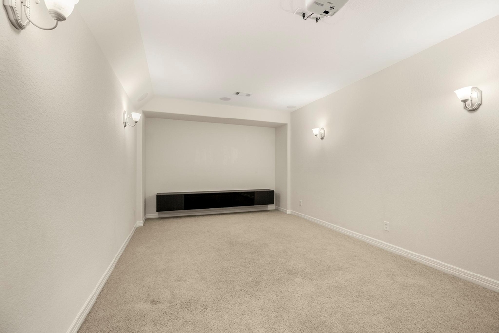 9439 Peralta Creek Court - Photo 24