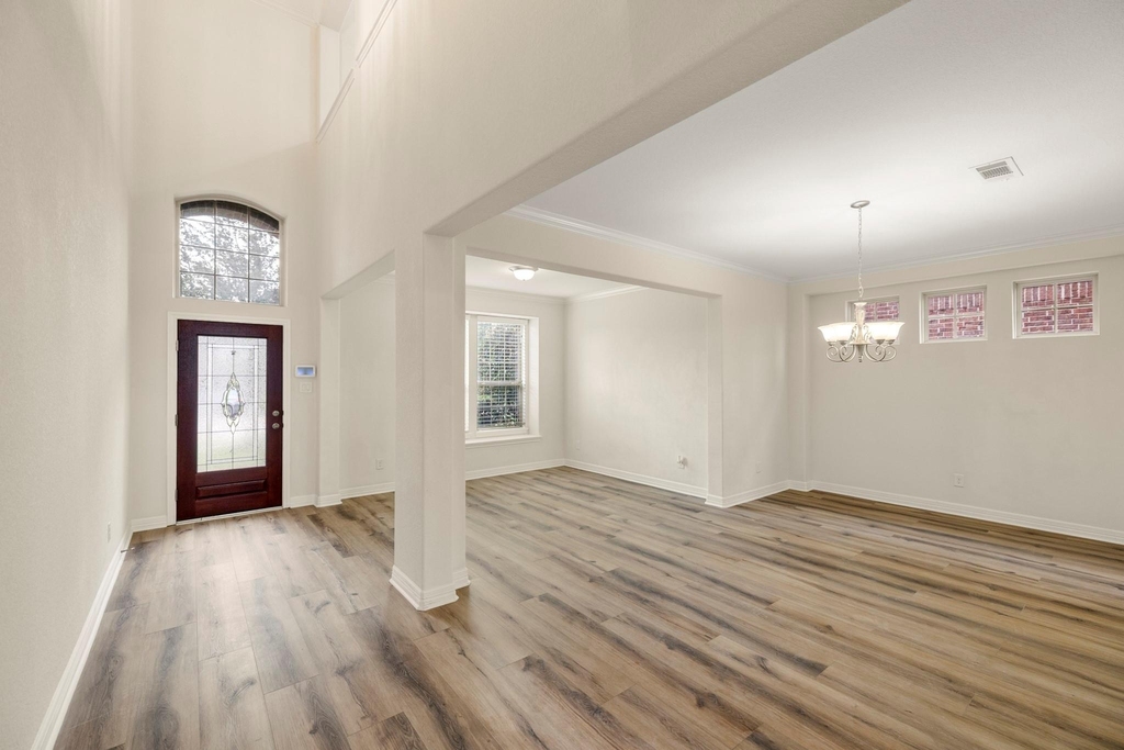 9439 Peralta Creek Court - Photo 5