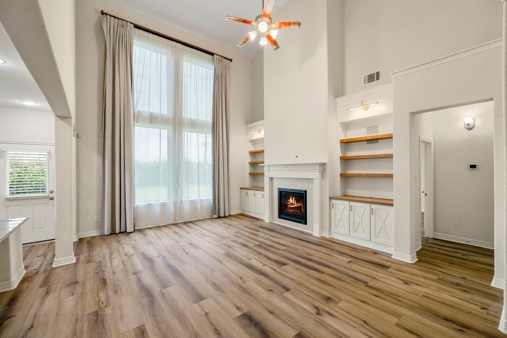9439 Peralta Creek Court - Photo 0