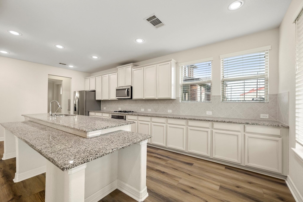 9439 Peralta Creek Court - Photo 13