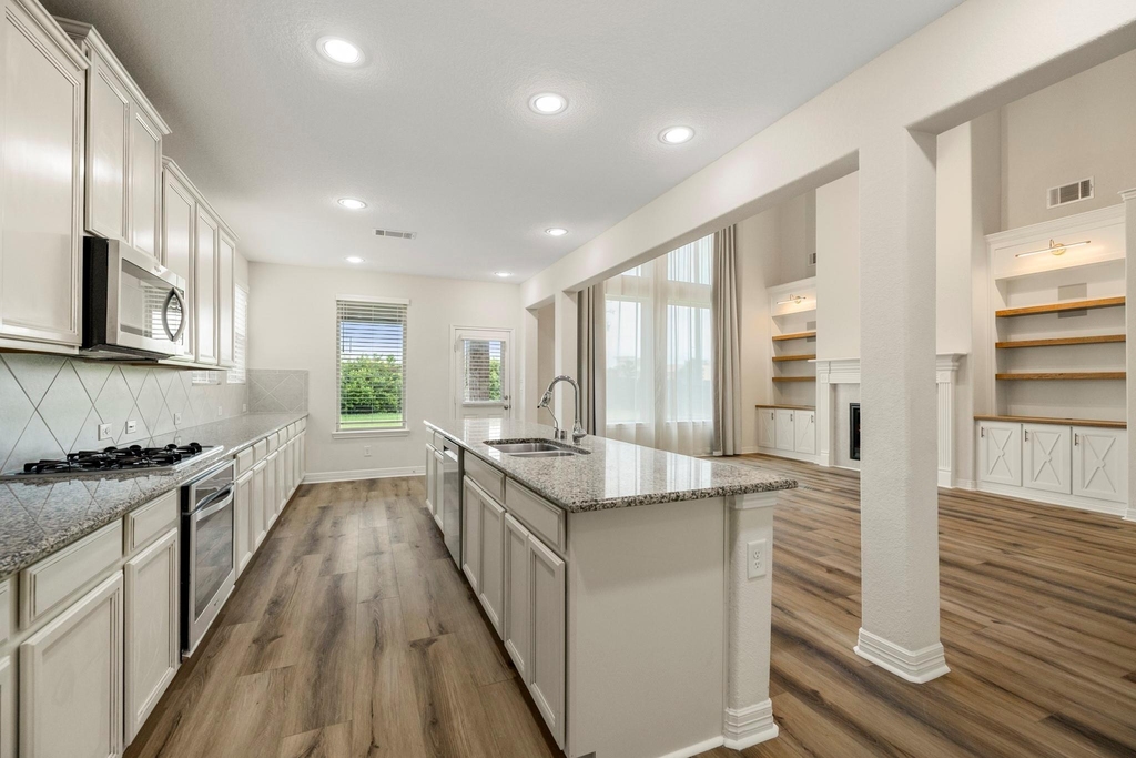 9439 Peralta Creek Court - Photo 14