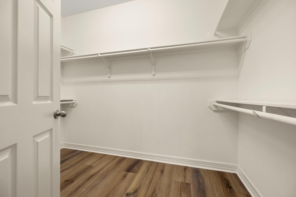 9439 Peralta Creek Court - Photo 21
