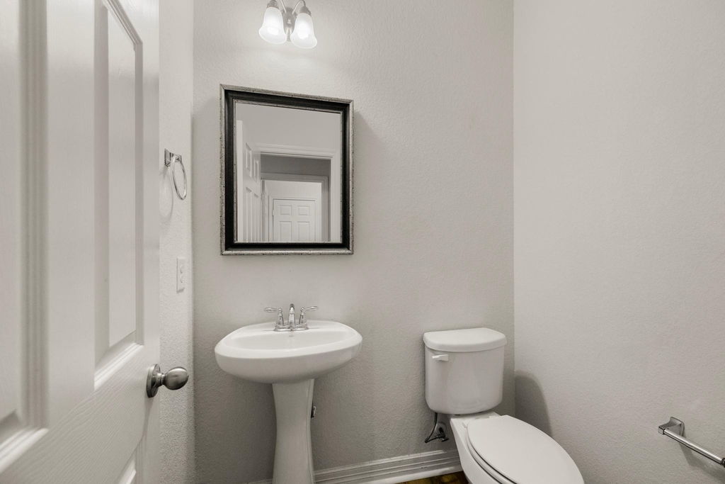 9439 Peralta Creek Court - Photo 31