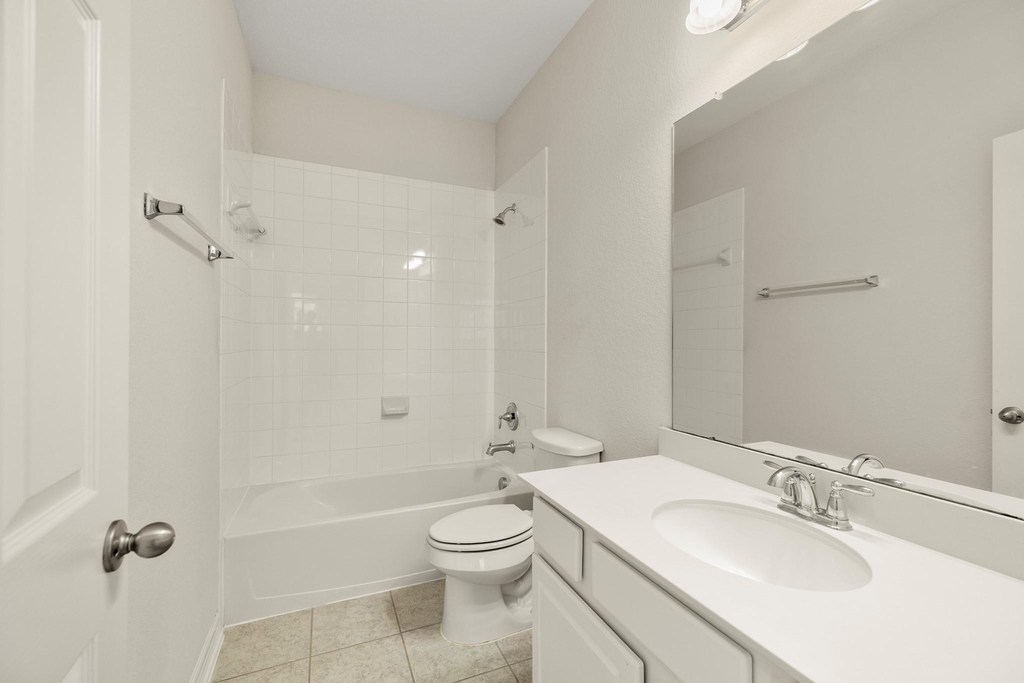 9439 Peralta Creek Court - Photo 27