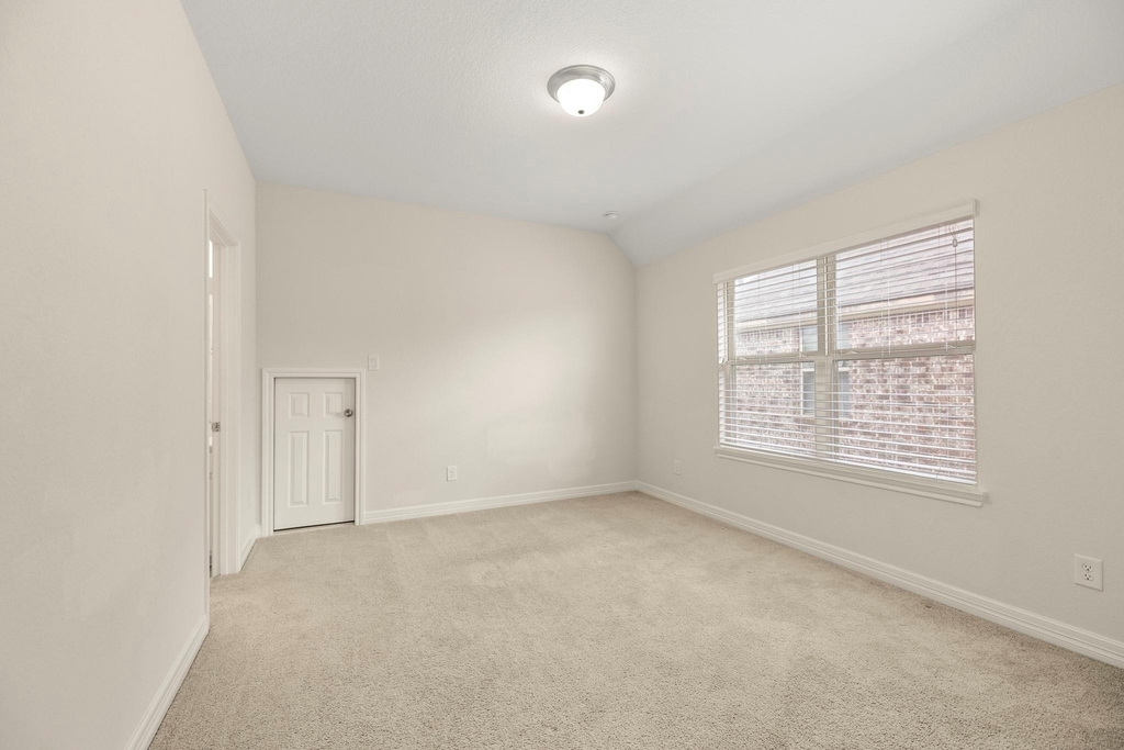9439 Peralta Creek Court - Photo 26