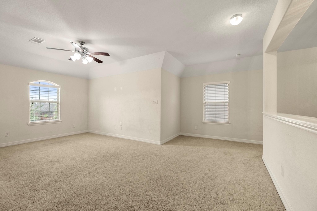 9439 Peralta Creek Court - Photo 23