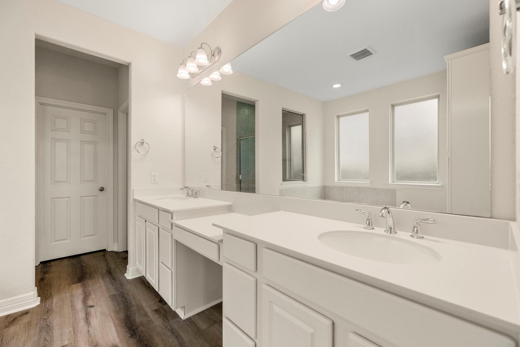 9439 Peralta Creek Court - Photo 17